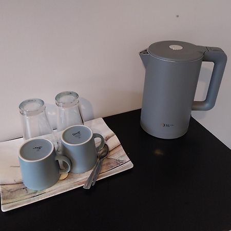 Bad Aibling City Apartment Zimmer מראה חיצוני תמונה