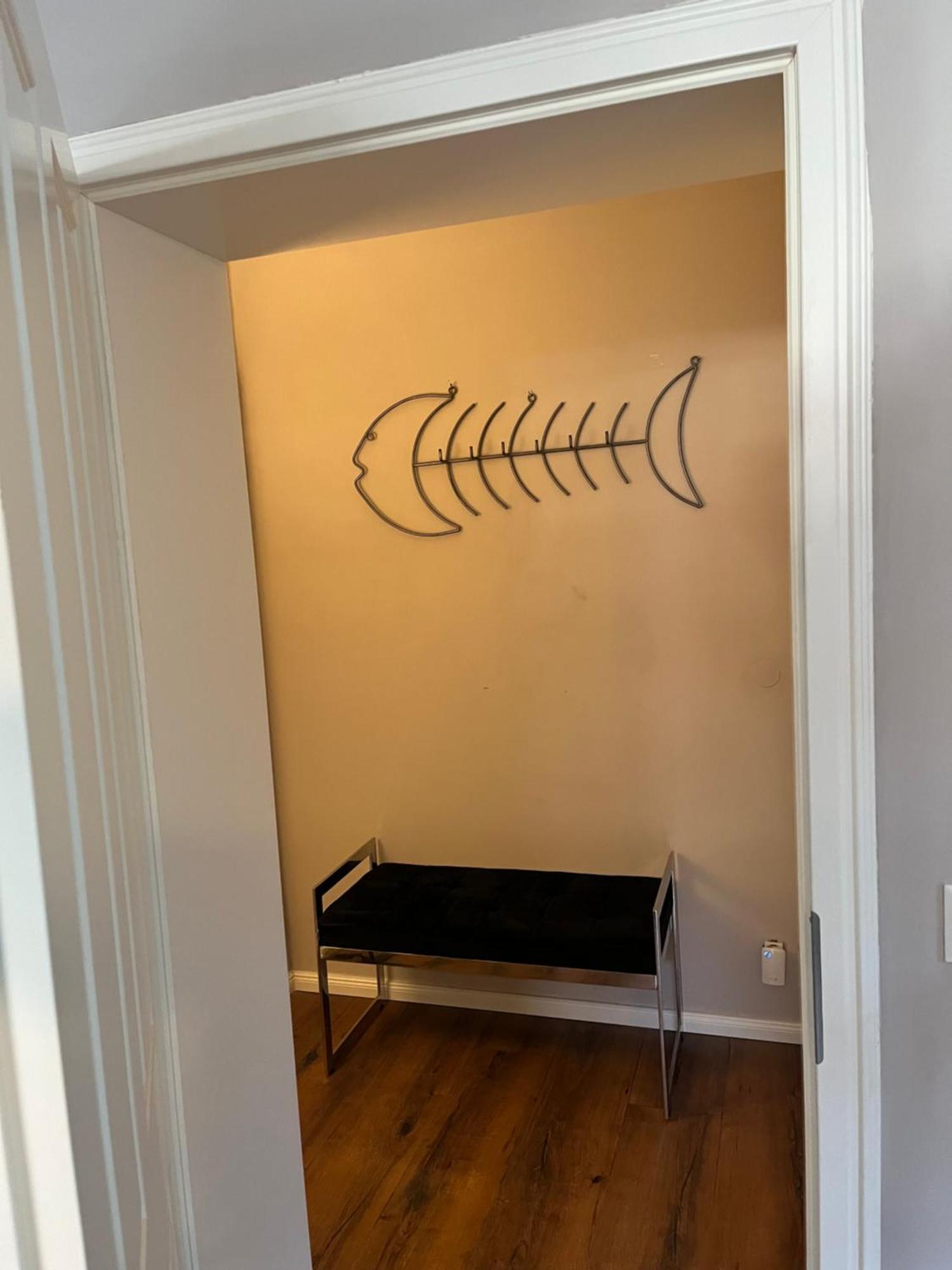 Bad Aibling City Apartment Zimmer מראה חיצוני תמונה